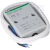 F&amp;F 16A 12V AC / DC 2-1000lx korpusas (AZH-106-12V)