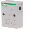 F&amp;F AZH-12 AUTOMATINIS KEITIMAS+AZH JUTIKLIS