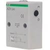 F&amp;F Saulėlydžio mašina 24V 2-1000lx IP65 (AZH-24V)