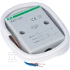 F&amp;F Saulėlydžio mašina 24V 2-1000lx IP65 (AZH-24V)