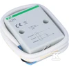 F&amp;F AZH Automatinis perjungiklis 240V 10A IP65 N/T