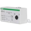 F&amp;F AZH-C-24V 10A 24V AC/DC prieblandos jungiklis, miniatiūrinis IP65, montuojamas ant paviršiaus