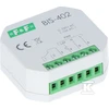 F&amp;F Impulsinis siųstuvas 230V 16A montažas gali p / t - BIS- 402