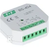 F&amp;F Nuoseklioji pulso relė 5A 230V AC 2Z (BIS- 404)