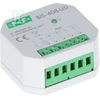 F&amp;F Bistalinis siųstuvas 1Z 16A 230V AC BIS- 408I