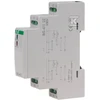 F&amp;F impulsinis siųstuvas 230V AC 8A 2Z (BIS- 411 2Z)