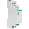 F&amp;F impulsinis siųstuvas 230V AC 8A 2Z (BIS- 411 2Z)