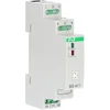 F&amp;F Pulso siųstuvas 240V 16A 1 IP40 modulis (BIS- 411)