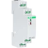 F&amp;F BIS- 412 24V