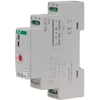 F&amp;F BIS-413-PRZEK.BISTAB24VAC/DC,16A,TH35