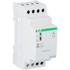 F&amp;F 10A etapas 1Z 4sec 55V CKF- B