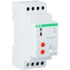 F&amp;F 10A 1P 0.5-15sec 40-80V CKF-BT sekos pasiuntinys