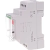 F&amp;F 1fazės programuojamas įtampos reguliavimo siųstuvas 1Z 16A 150- 450V AC (CP- 721)