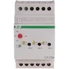 F&amp;F 3 fazės įtampos valdymo transmisija 3x (50- 450V) + N 3Z 8A 170- 210V AC CP- 734