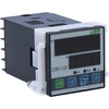 F&amp;F Temperatūros reguliatorius PID 0-400C CRT-15T