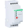 F&amp;F etapas 10A 1P 4st 40- 80V CZF- BR