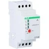 F&amp;F etapas 10A 1P 4st 40- 80V CZF- BR