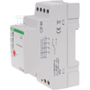 F&amp;F CZF-BR-TRMS MICROPROC