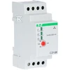 F&amp;F CZF-BR-TRMS MICROPROC