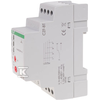 F&amp;F CZF-BT-TRMS MIKROPROC