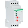F&amp;F CZF-BT-TRMS MIKROPROC