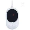 F&amp;F CO2 IR DUJŲ JUTIKLIS CTLG-09-W