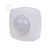F&amp;F Lubos IR judesio jutiklis, Twilight Tracher Automatic 360 DR- 09 (FF194)