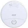 F&amp;F DŪMŲ DETEKTORIUS SU WIFI CDM-07-W