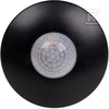 F&amp;F JUDESIO JUTIKLIO DR-06B-24V DR-06B-24V