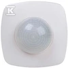 F&amp;F JUDĖJIMO JUTIKLIS DR-09-IP65