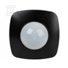 F&amp;F JUDĖJIMO JUTIKLIS DR-09B-IP65