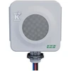 F&amp;F DR-30M JUDESIO JUTIKLIS