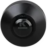 F&F JUDESIO IR BUVIMO JUTIKLIS DRM-02B