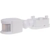 F&amp;F DETEKTORIUS DR-05W-24V
