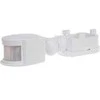 F&F DETEKTORIUS DR-05W-24V
