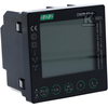 F&amp;F DMM-5T-2 MULTIMETR PANELOWY MODBUS