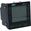 F&amp;F Doktorvolt Daugiafunkcinė vienfazė ir trijų fazių 3x230V / 400V AC DMM-5T-2 Doktorvolt 3028
