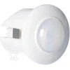 F&amp;F Judesio jutiklis 300W lubų - DR- 07