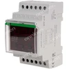 F&amp;F Elektroninis srovės siųstuvas EPP- 618