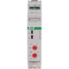 F&amp;F Single-function srovės siųstuvas 230V AC 1P 16A - EPP- 619