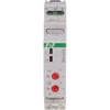 F&F Single-function srovės siųstuvas 230V AC 1P 16A - EPP- 619