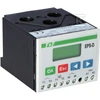 F&amp;F Mikroprocesorius motorika relės 20-100A EPS-D 100A