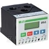 F&amp;F Mikroprocesorius motorika relės 0-20A (EPS-D 20)