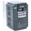 F&amp;F 1 etapas 3x230V 1,5kW FA- 1LX015