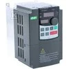 F&F 1 etapas 3x230V 1,5kW FA- 1LX015