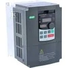 F&F 1 fazė 3x230V 2,2kW FA- 1LX022