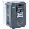 F&amp;F 1 fazė 3x230V 2,2kW FA- 1LX022