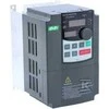 F&amp;F 3 x 400 V 2,2 kW - FA-3H022