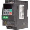 F&amp;F FA-3HS-007 KEITIKLIS