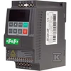 F&amp;F INVERTERIS FA-3HS-022